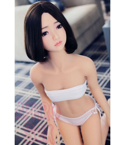 Evangeline,lovely&delicate - #SD34B15