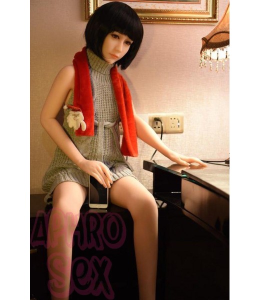 Jane,wonderful&delightful - #SD9179C