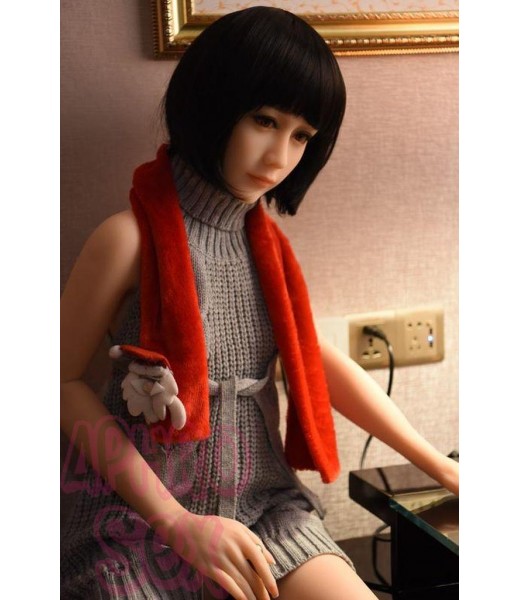 Jane,wonderful&delightful - #SD9179C