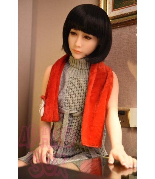 Jane,wonderful&delightful - #SD9179C