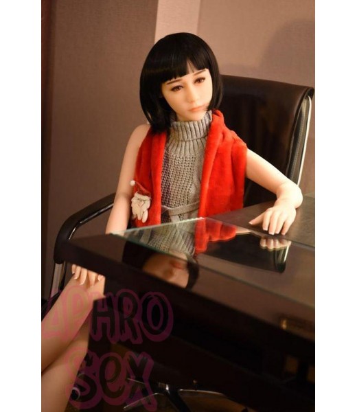 Jane,wonderful&delightful - #SD9179C