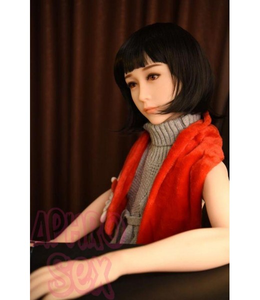 Jane,wonderful&delightful - #SD9179C