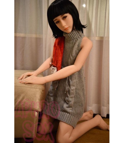 Jane,wonderful&delightful - #SD9179C
