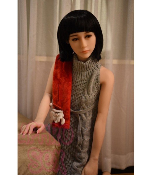 Jane,wonderful&delightful - #SD9179C