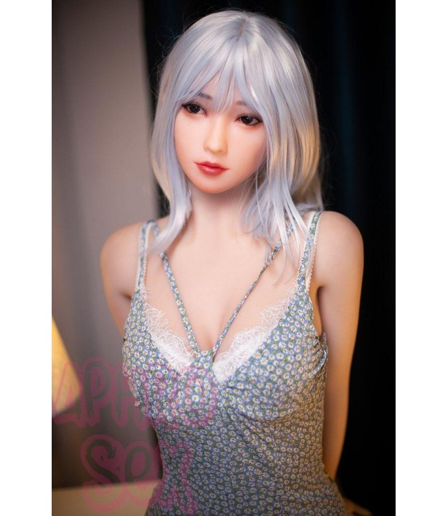 Teresa,babe&statuesque - #SD858C8