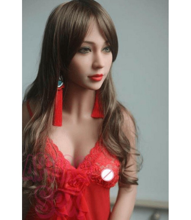 Anastasia,gorgeous&pure - #SDE5BE3