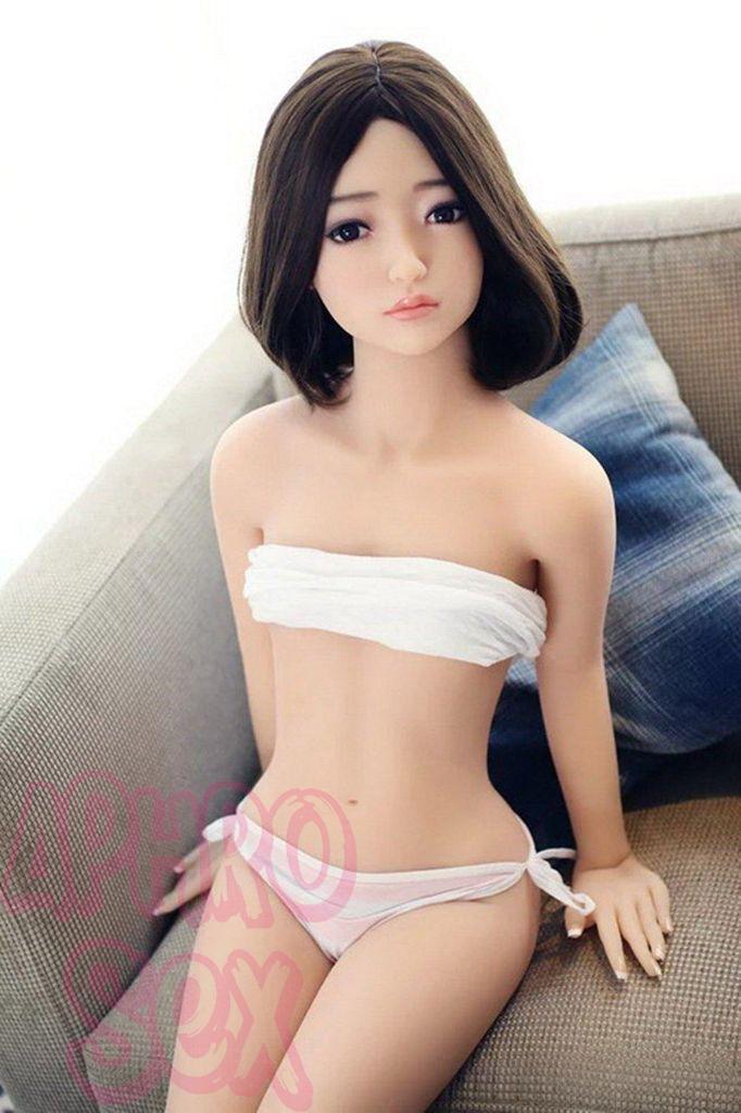 Sandra,ideal&splendid - #SD5C7A2