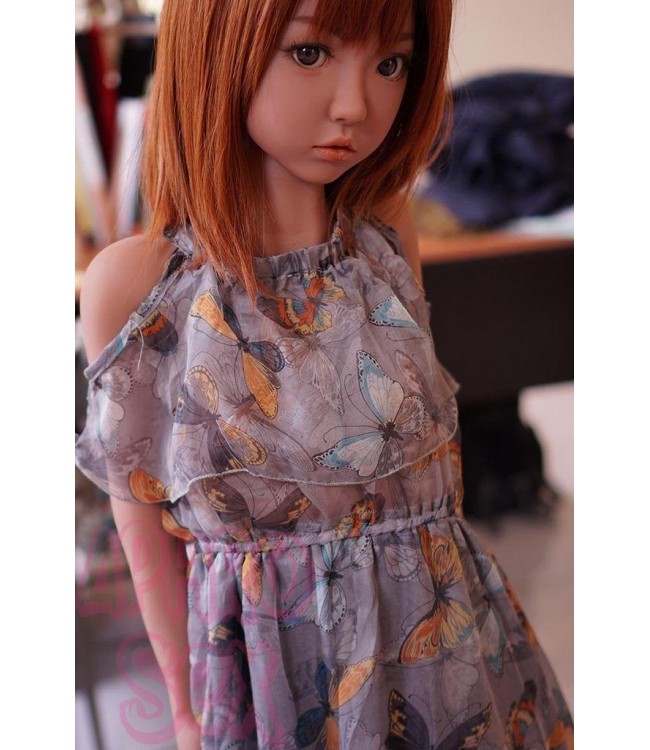 Hermosa,admirable&elegant - #SD58DB5