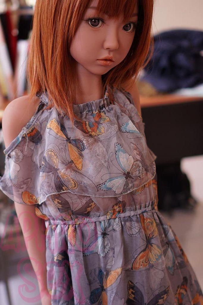 Hermosa,admirable&elegant - #SD58DB5