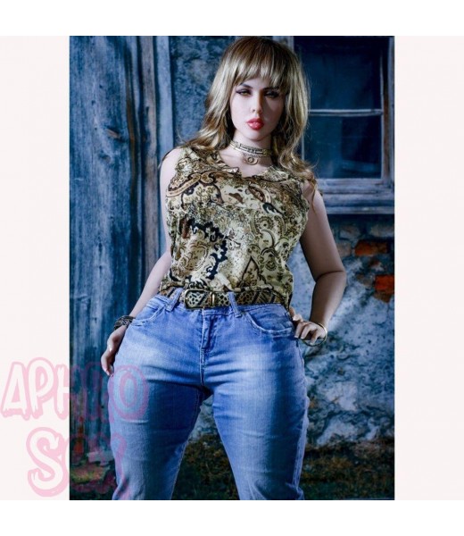 Sara,elegant&perfect - #SD1EF06