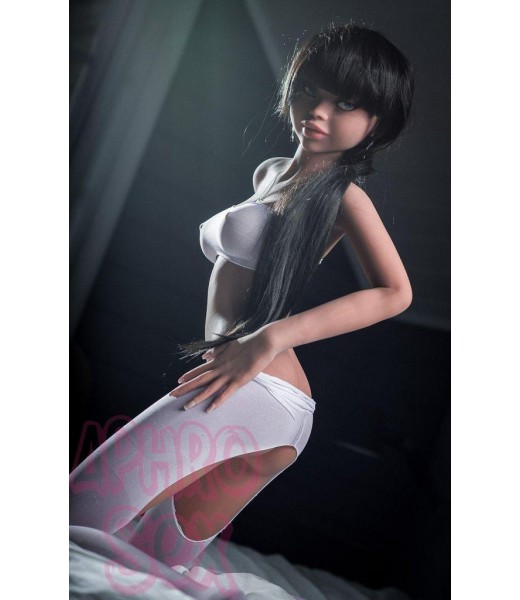 Xylia,pure&amazing - #SD2F1BA