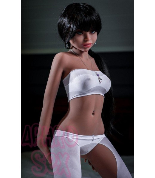 Xylia,pure&amazing - #SD2F1BA