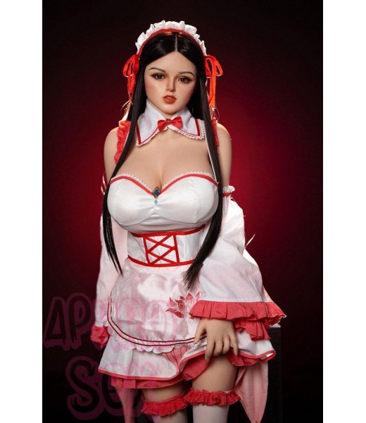 Bertha,angel&adorable - #SDB44F0