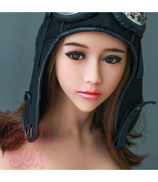 Cheryl,Ravishing&gorgeous - #SD50E75