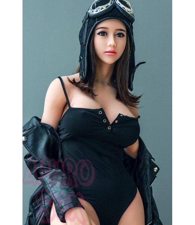 Cheryl,Ravishing&gorgeous - #SD50E75